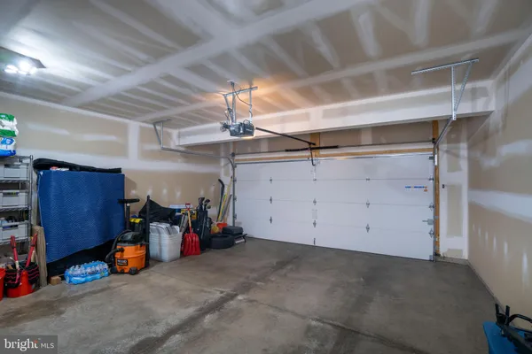 $465,000 | 620 Fawn Valley Road, State College, PA 16803