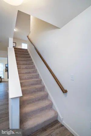 $465,000 | 620 Fawn Valley Road, State College, PA 16803