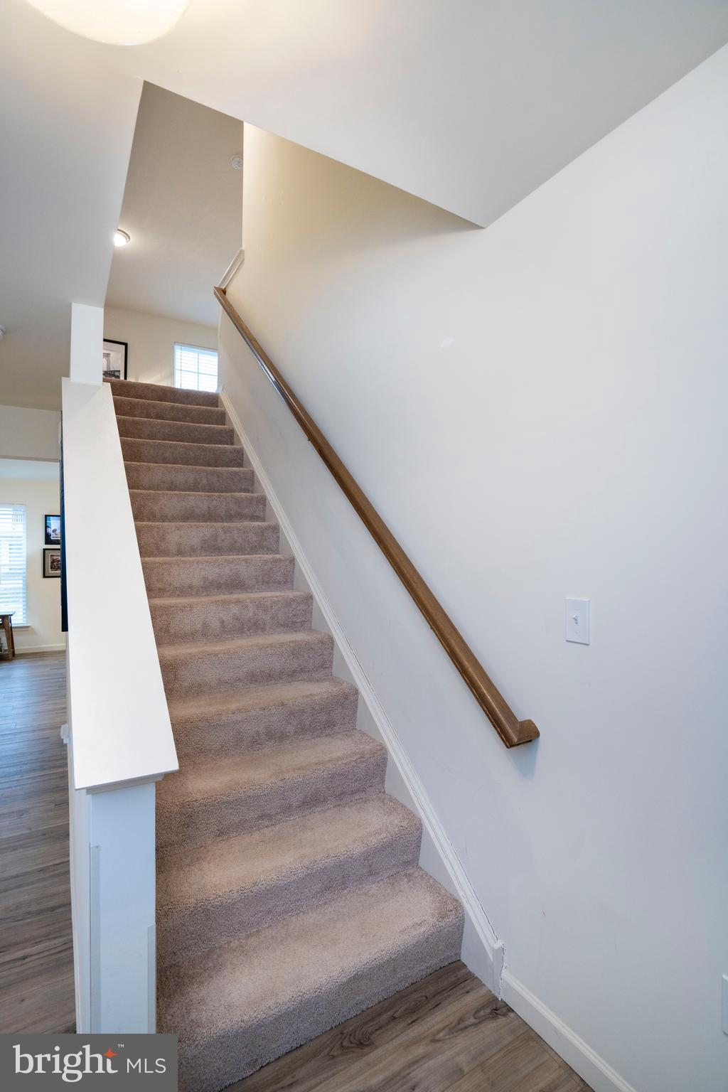 620 Fawn Valley Road State College, PA 16803 - Photo 29 of 65