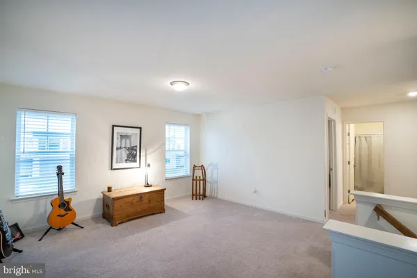 $465,000 | 620 Fawn Valley Road, State College, PA 16803