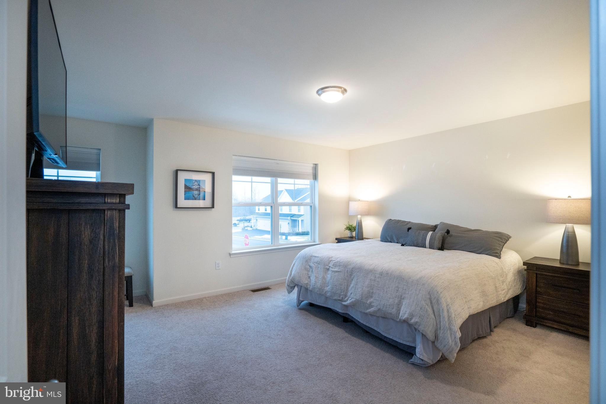 620 Fawn Valley Road State College, PA 16803 - Photo 33 of 65