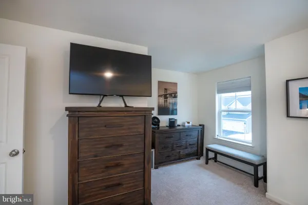 $465,000 | 620 Fawn Valley Road, State College, PA 16803