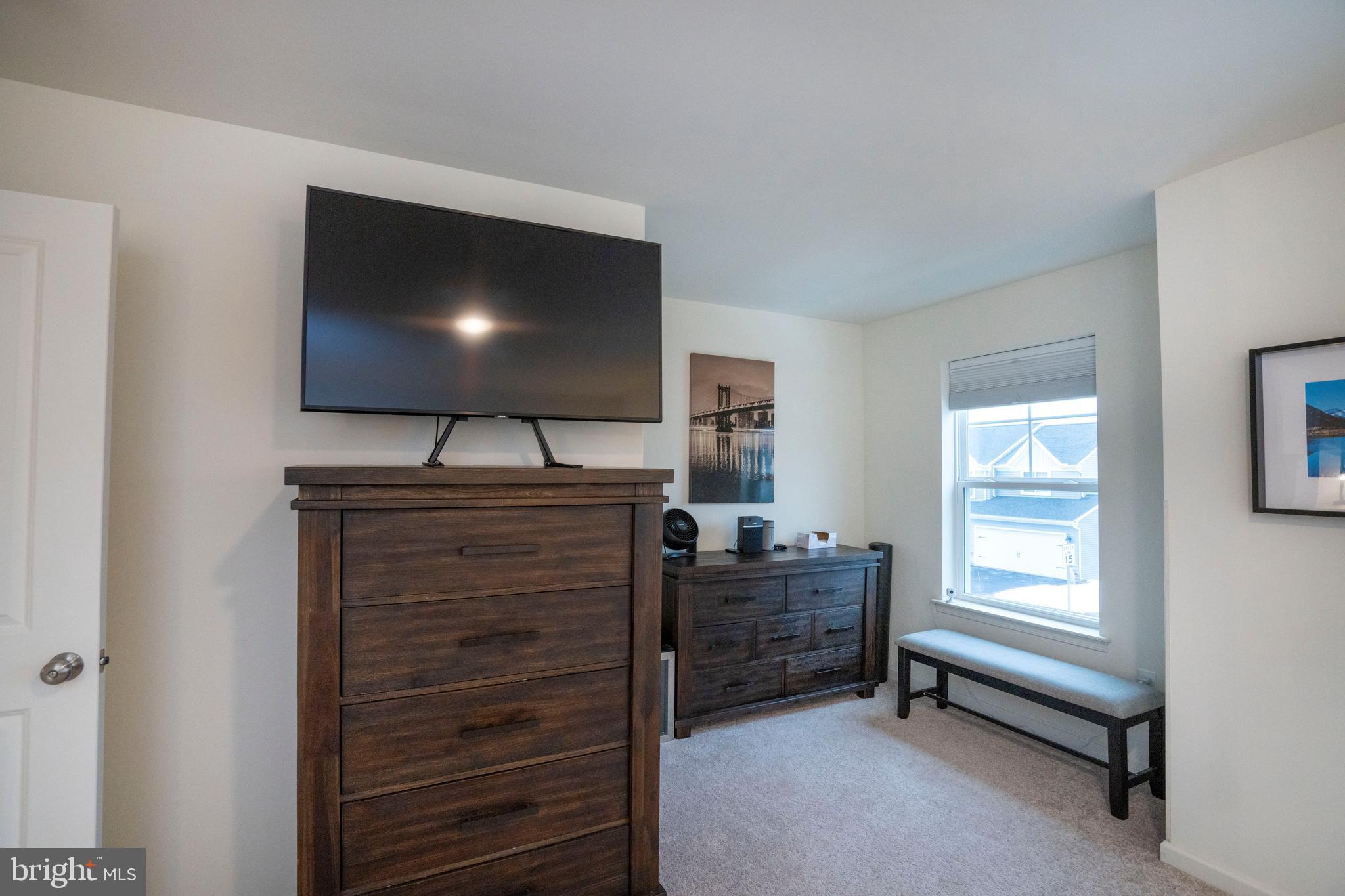 620 Fawn Valley Road State College, PA 16803 - Photo 34 of 65