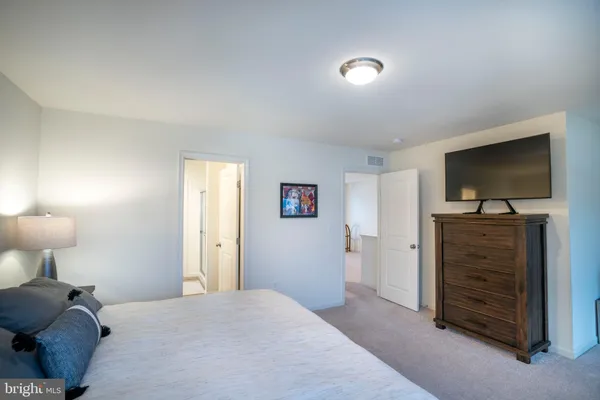 $465,000 | 620 Fawn Valley Road, State College, PA 16803