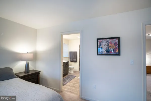 $465,000 | 620 Fawn Valley Road, State College, PA 16803