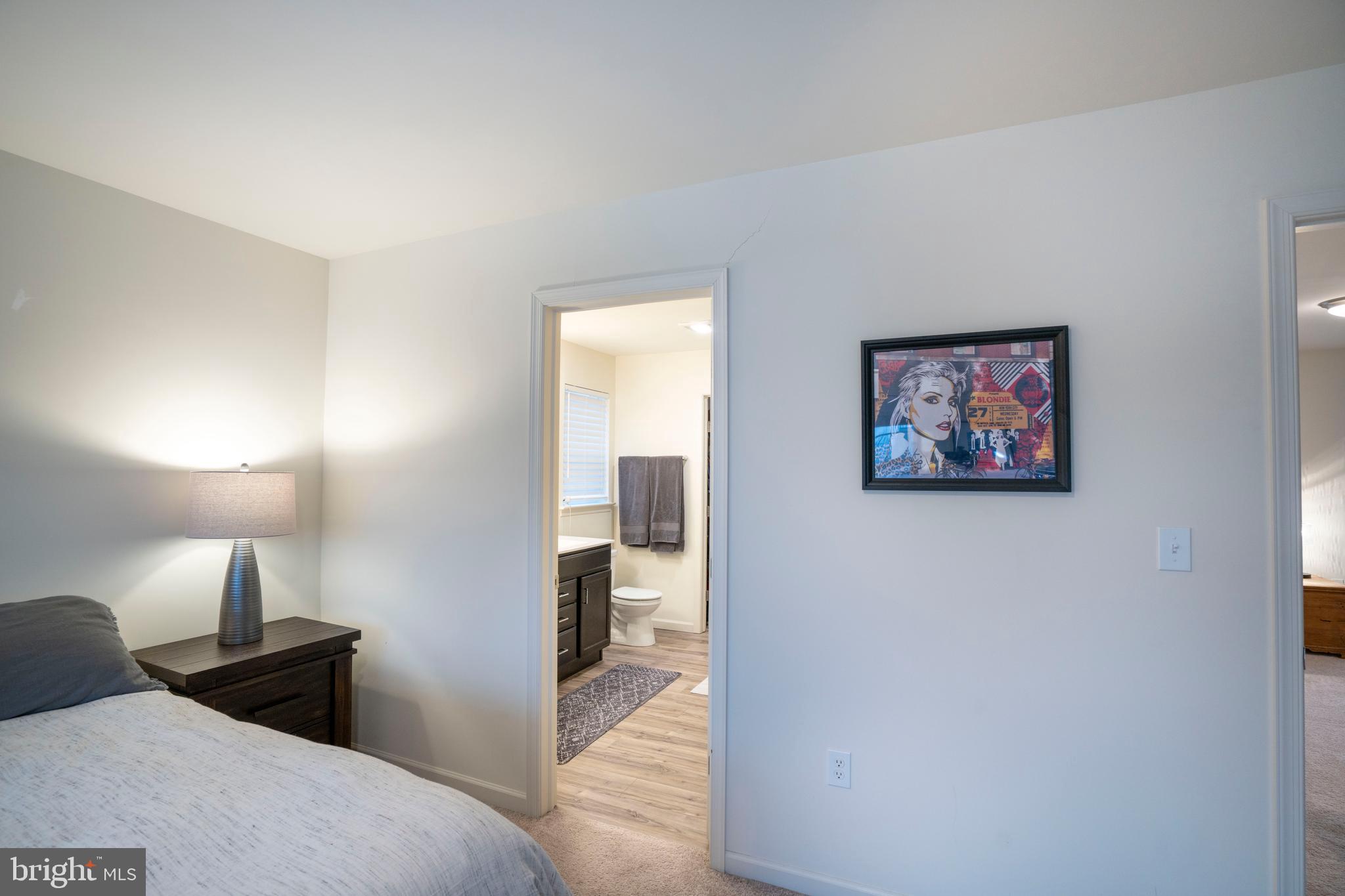 620 Fawn Valley Road State College, PA 16803 - Photo 37 of 65