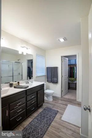 $465,000 | 620 Fawn Valley Road, State College, PA 16803