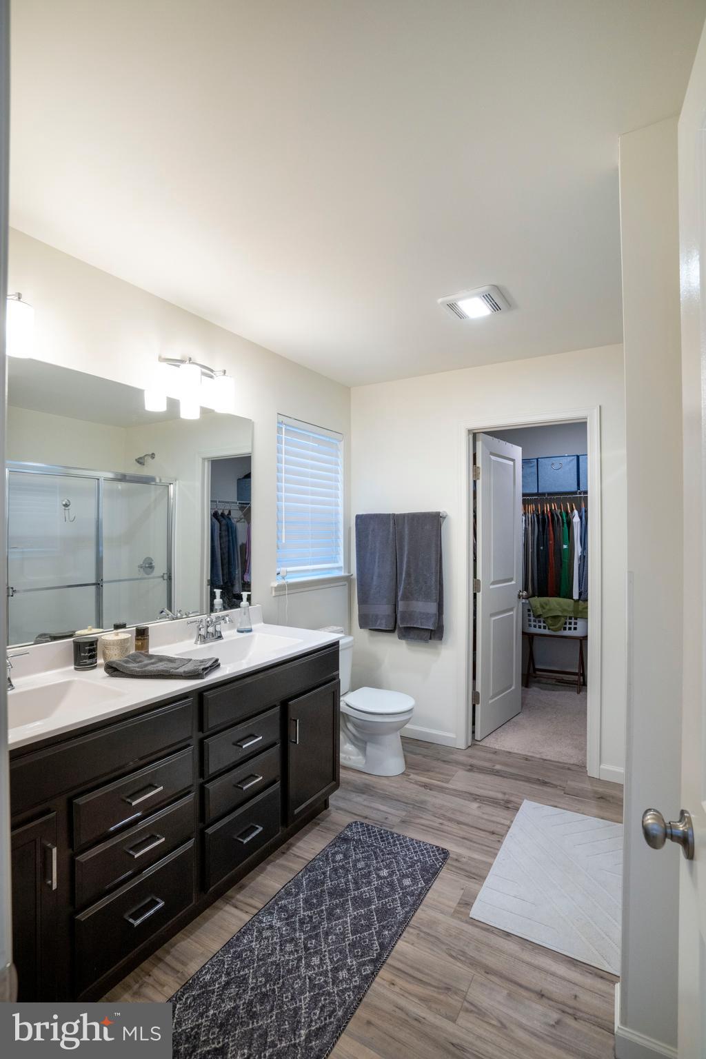 620 Fawn Valley Road State College, PA 16803 - Photo 38 of 65