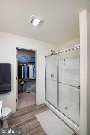 $465,000 | 620 Fawn Valley Road, State College, PA 16803