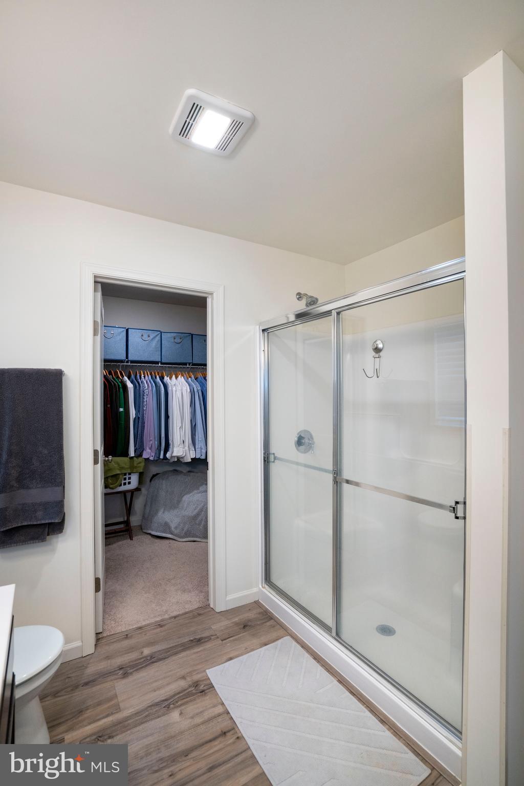 620 Fawn Valley Road State College, PA 16803 - Photo 39 of 65