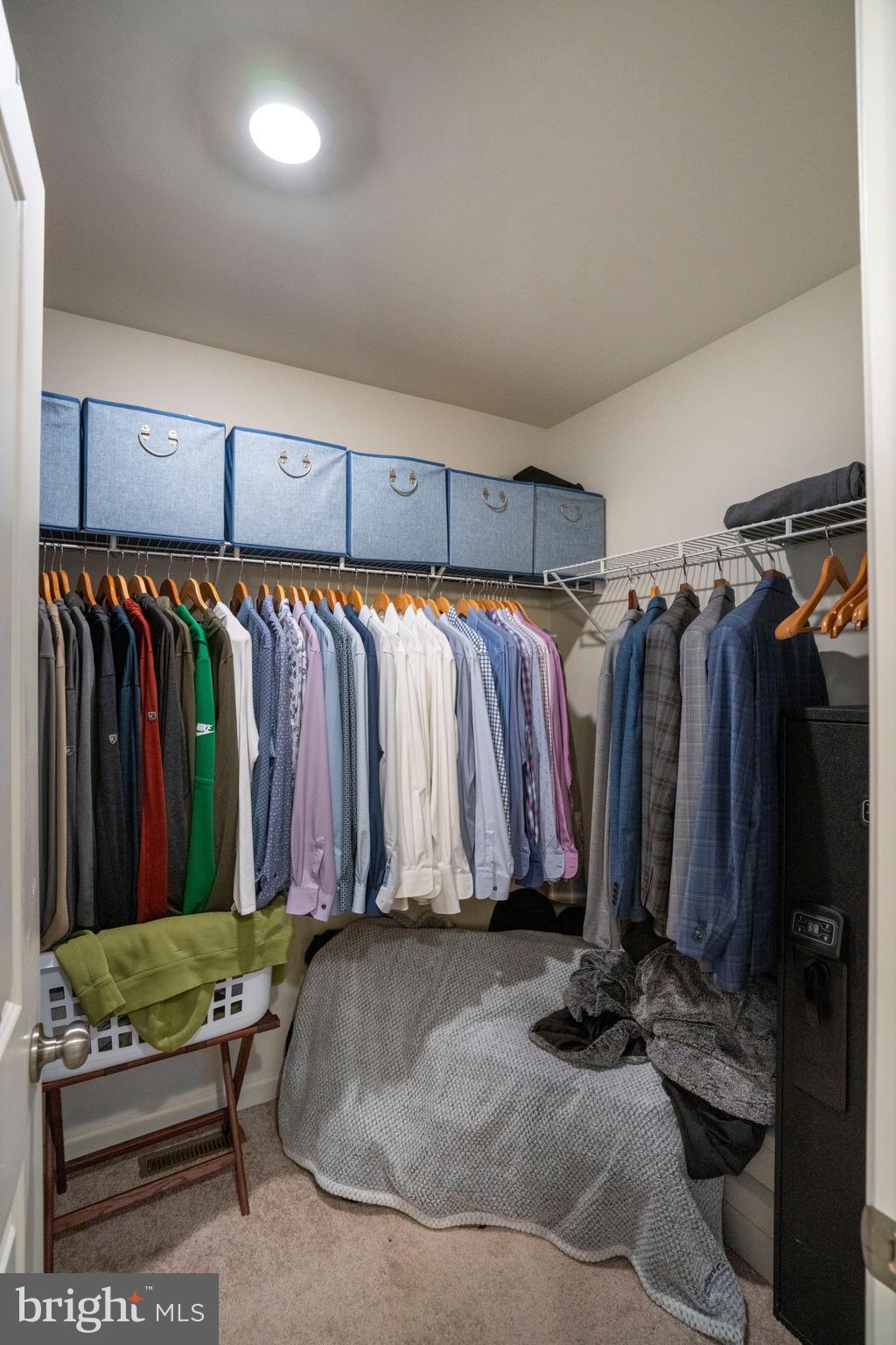 620 Fawn Valley Road State College, PA 16803 - Photo 40 of 65