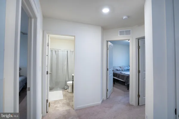 $465,000 | 620 Fawn Valley Road, State College, PA 16803