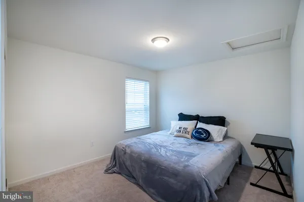 $465,000 | 620 Fawn Valley Road, State College, PA 16803