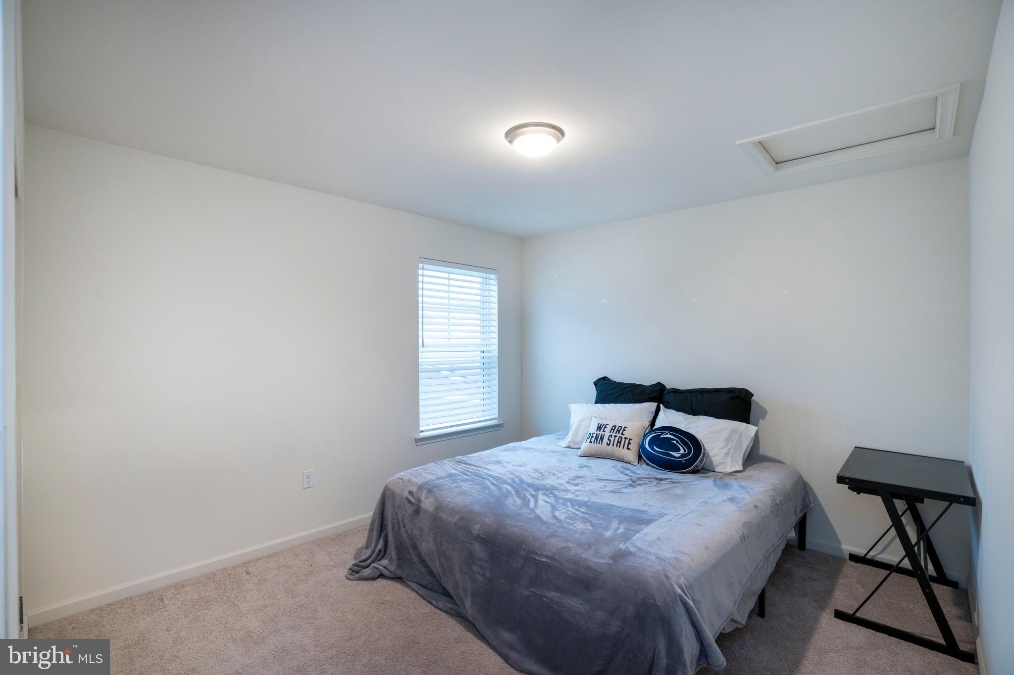 620 Fawn Valley Road State College, PA 16803 - Photo 42 of 65