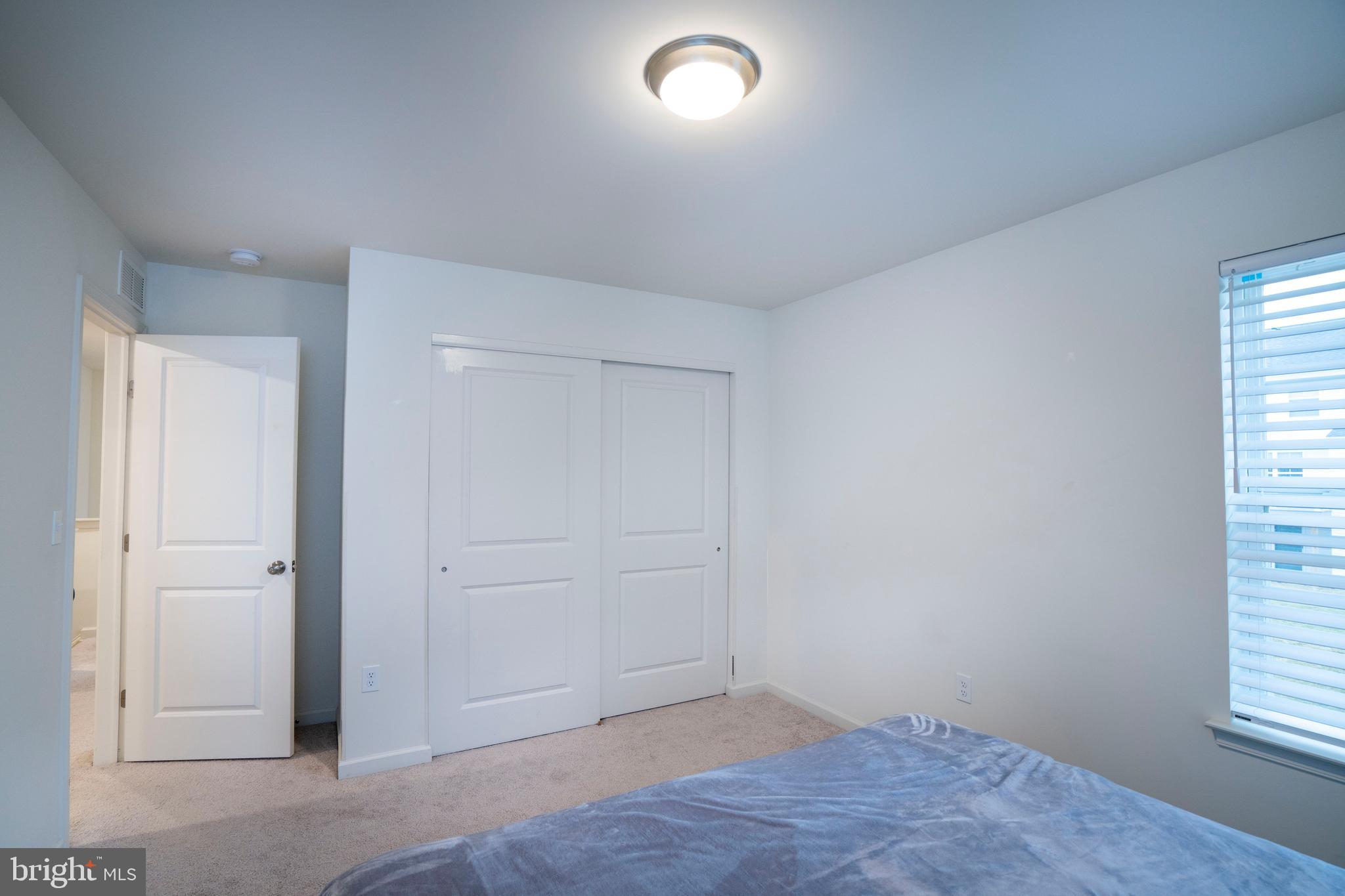 620 Fawn Valley Road State College, PA 16803 - Photo 43 of 65