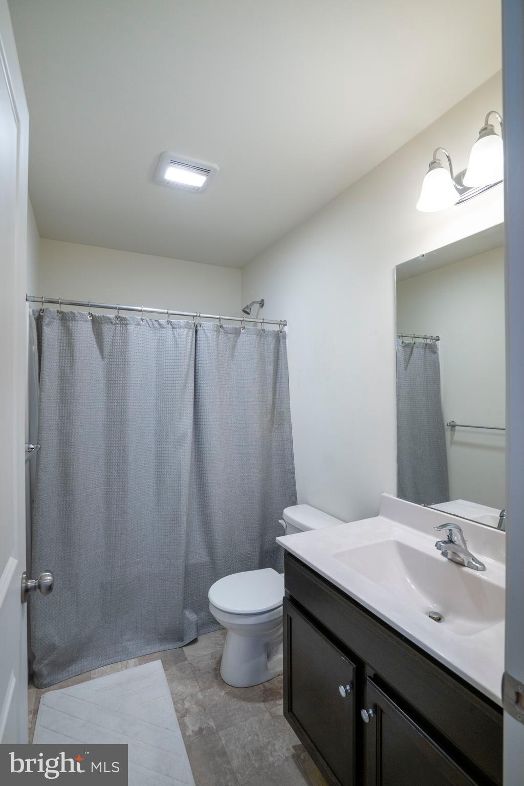 620 Fawn Valley Road State College, PA 16803 - Photo 44 of 65