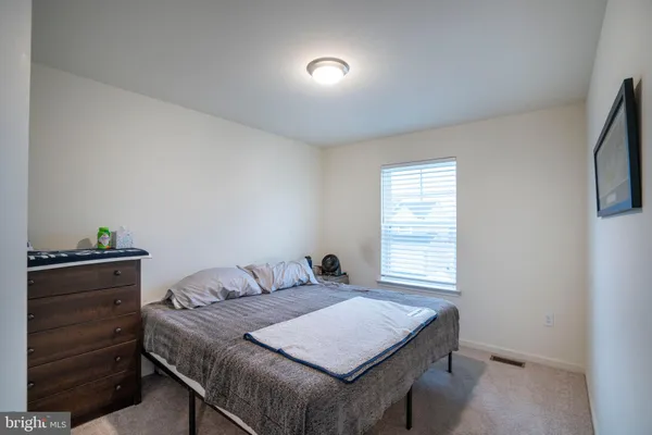 $465,000 | 620 Fawn Valley Road, State College, PA 16803