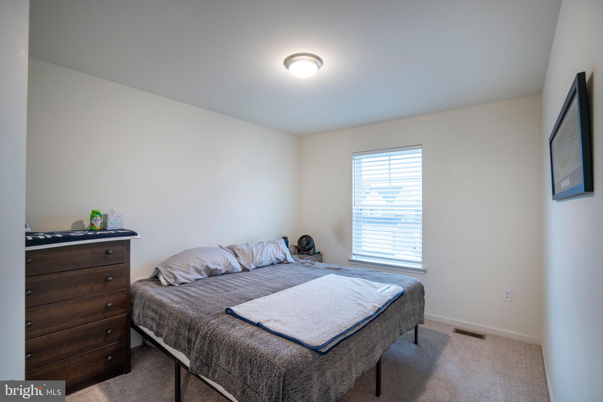 620 Fawn Valley Road State College, PA 16803 - Photo 45 of 65