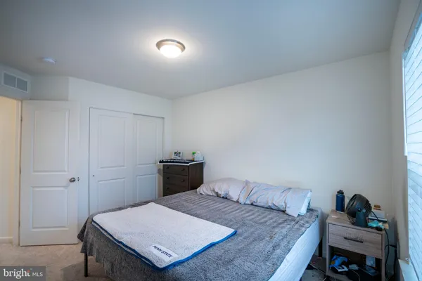 $465,000 | 620 Fawn Valley Road, State College, PA 16803