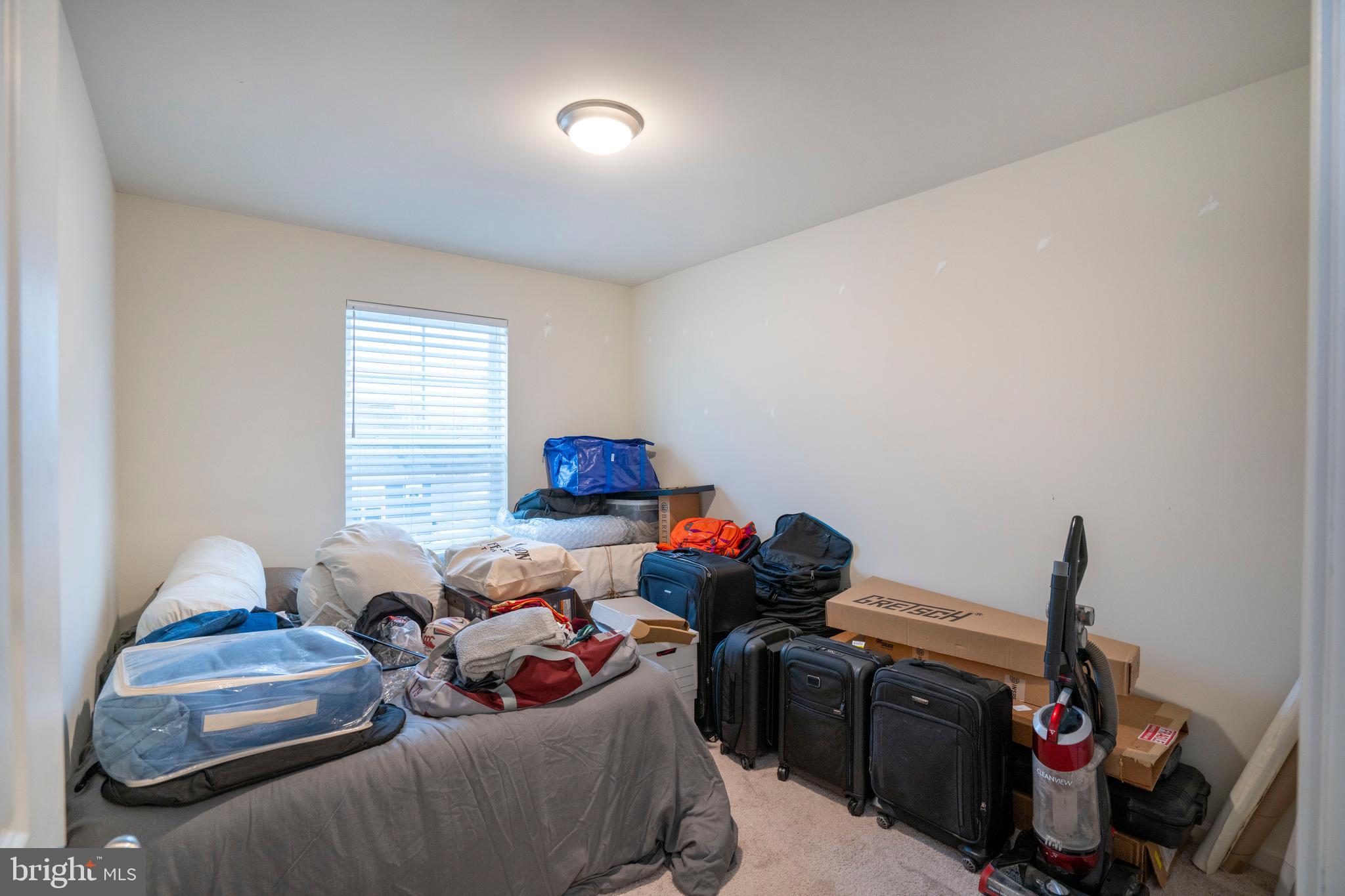 620 Fawn Valley Road State College, PA 16803 - Photo 47 of 65