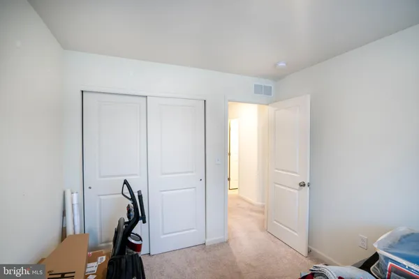 $465,000 | 620 Fawn Valley Road, State College, PA 16803