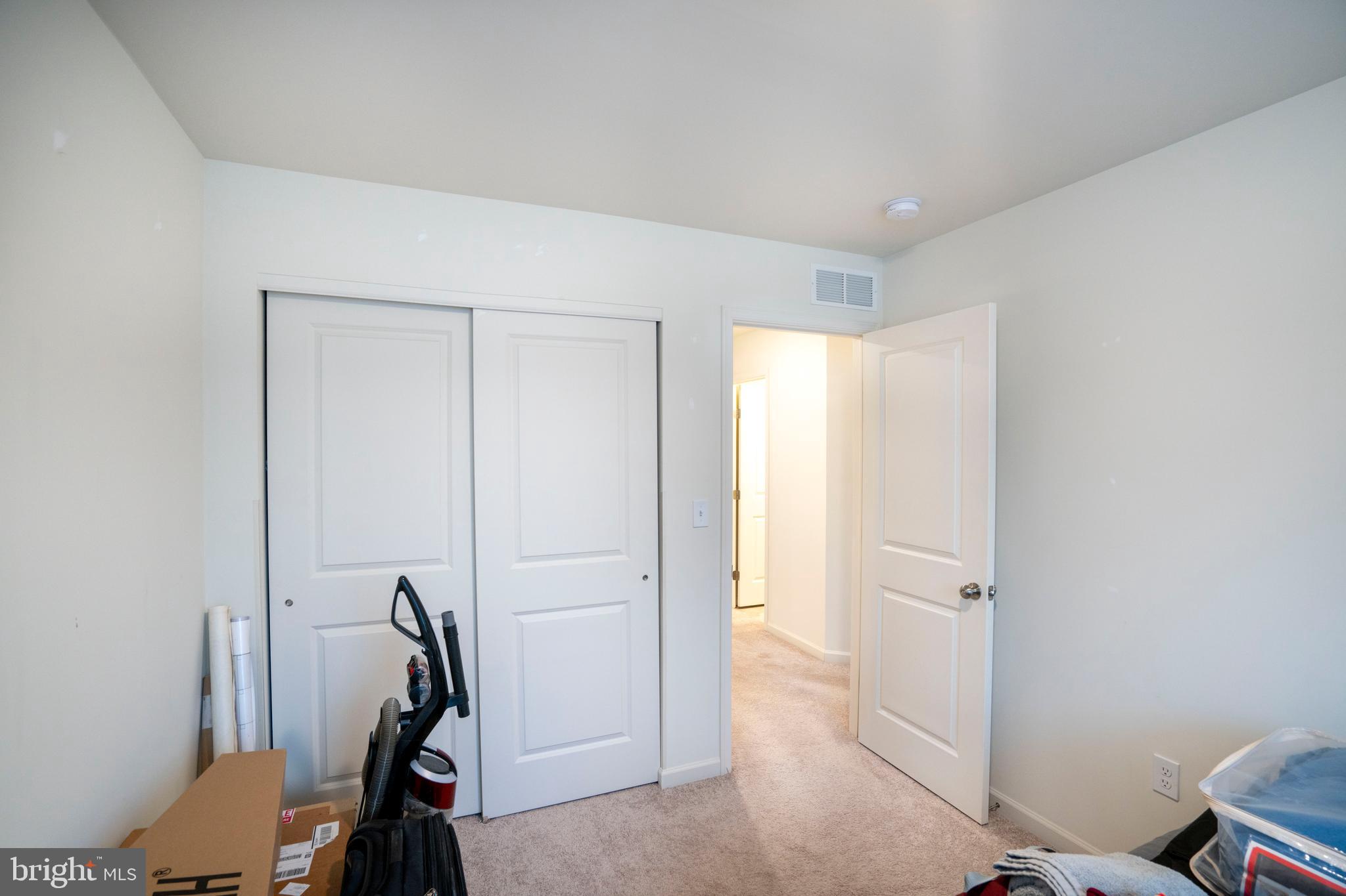 620 Fawn Valley Road State College, PA 16803 - Photo 48 of 65