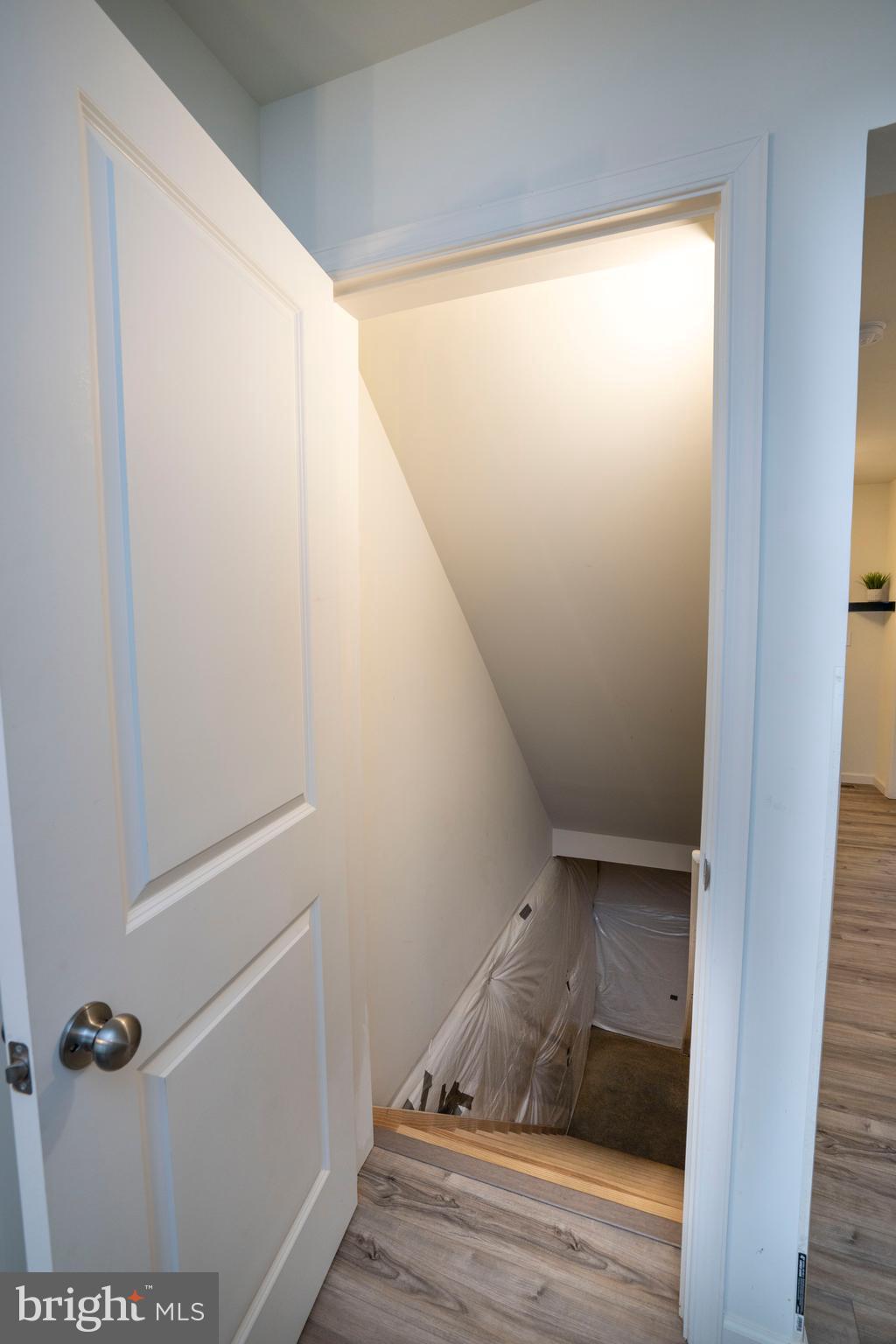 620 Fawn Valley Road State College, PA 16803 - Photo 49 of 65