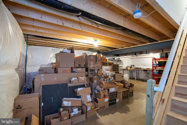 $465,000 | 620 Fawn Valley Road, State College, PA 16803