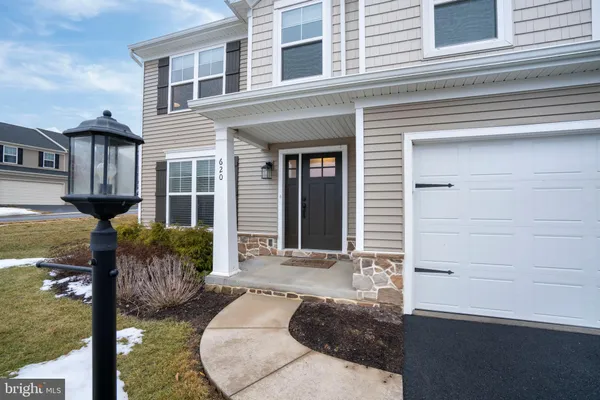 $465,000 | 620 Fawn Valley Road, State College, PA 16803