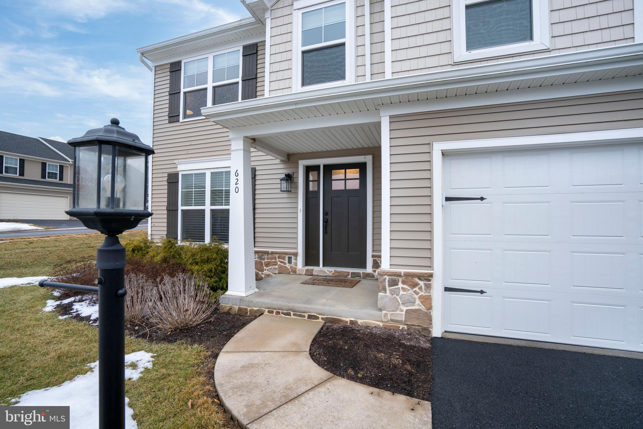 620 Fawn Valley Road State College, PA 16803 - Photo 5 of 65