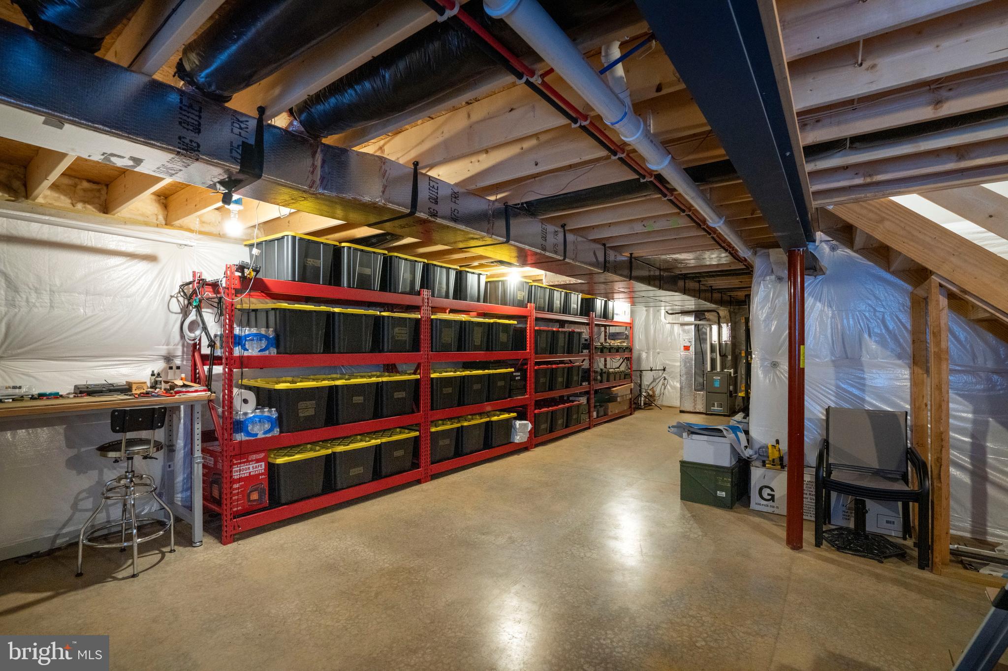 620 Fawn Valley Road State College, PA 16803 - Photo 51 of 65