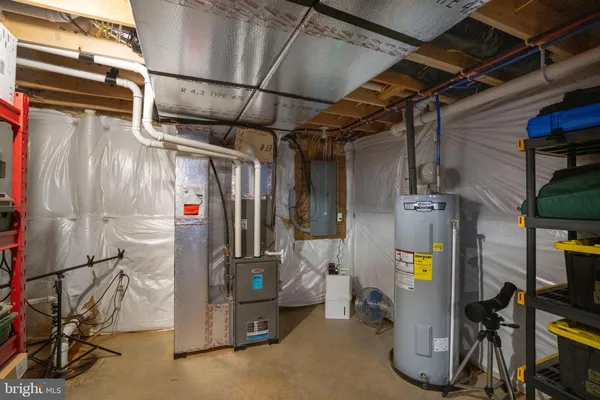 $465,000 | 620 Fawn Valley Road, State College, PA 16803