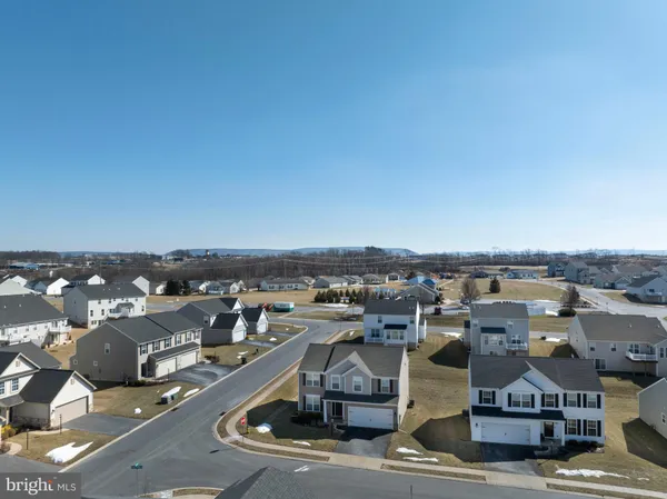 $465,000 | 620 Fawn Valley Road, State College, PA 16803