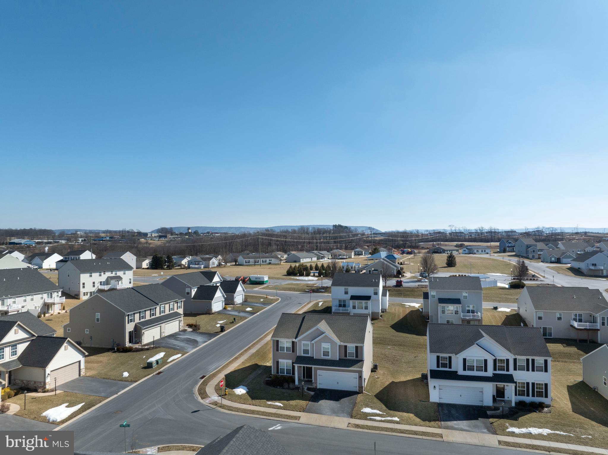 620 Fawn Valley Road State College, PA 16803 - Photo 53 of 65