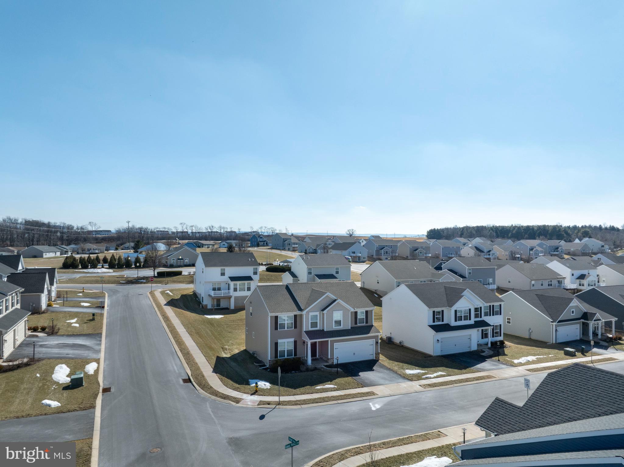 620 Fawn Valley Road State College, PA 16803 - Photo 54 of 65