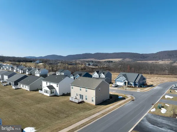$465,000 | 620 Fawn Valley Road, State College, PA 16803