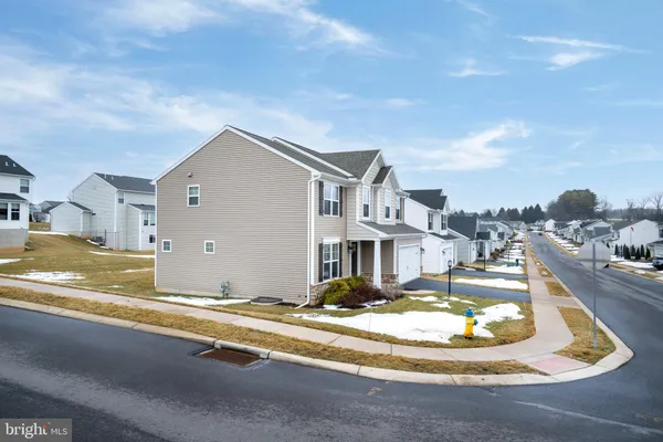 $465,000 | 620 Fawn Valley Road, State College, PA 16803