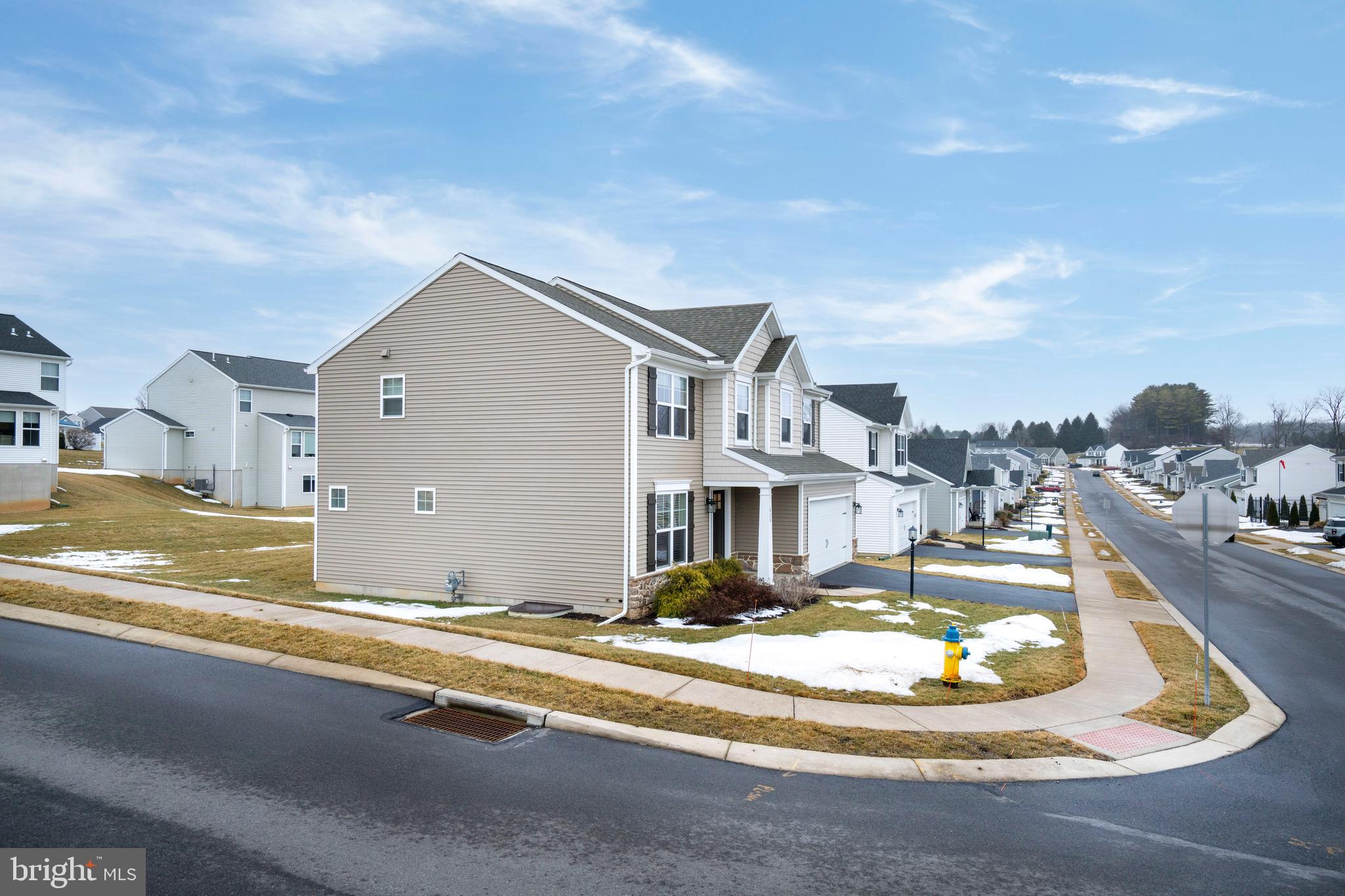 620 Fawn Valley Road State College, PA 16803 - Photo 57 of 65