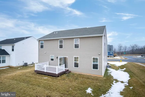 $465,000 | 620 Fawn Valley Road, State College, PA 16803