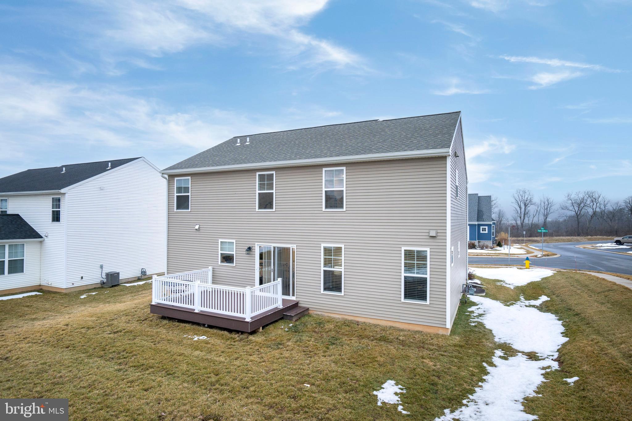 620 Fawn Valley Road State College, PA 16803 - Photo 59 of 65