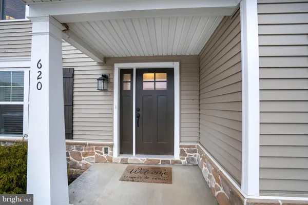 $465,000 | 620 Fawn Valley Road, State College, PA 16803