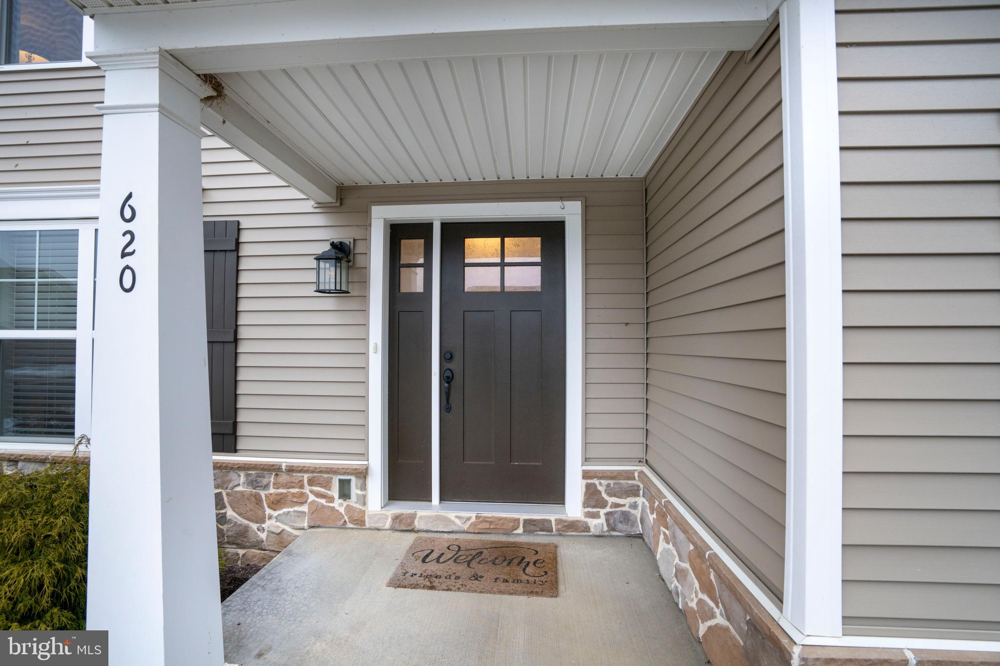 620 Fawn Valley Road State College, PA 16803 - Photo 6 of 65