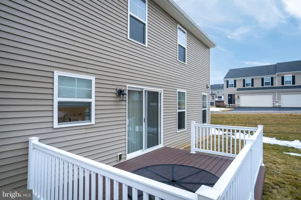 $465,000 | 620 Fawn Valley Road, State College, PA 16803