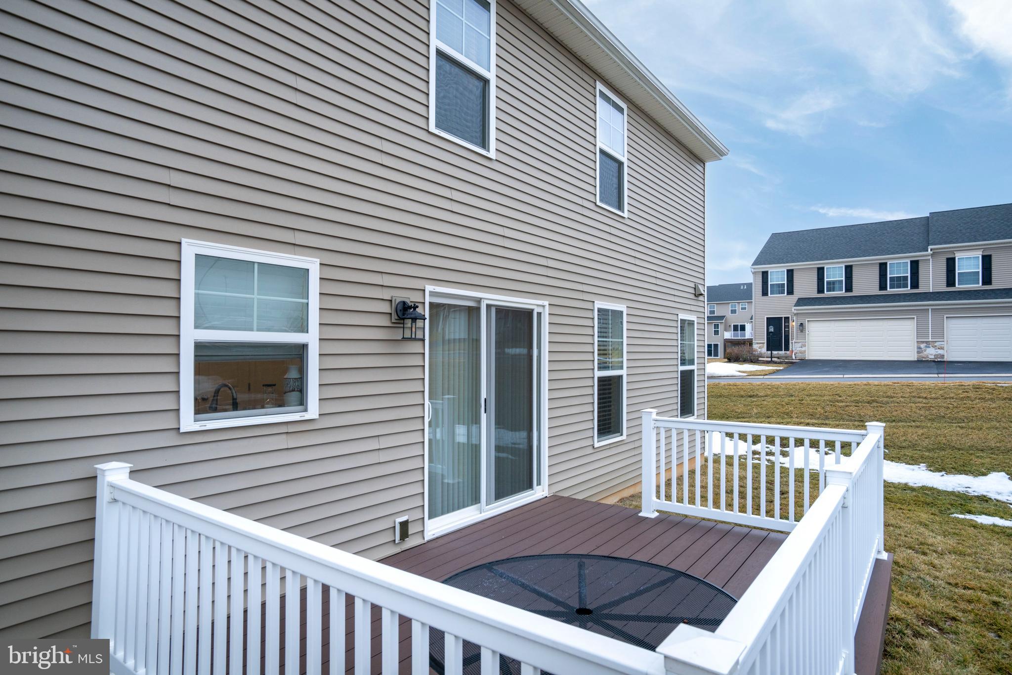 620 Fawn Valley Road State College, PA 16803 - Photo 61 of 65