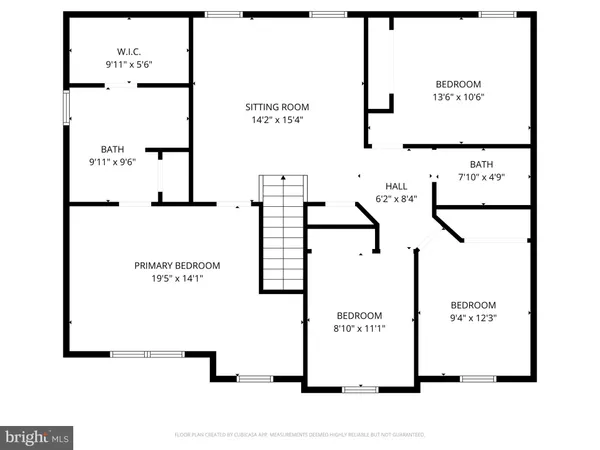 $465,000 | 620 Fawn Valley Road, State College, PA 16803