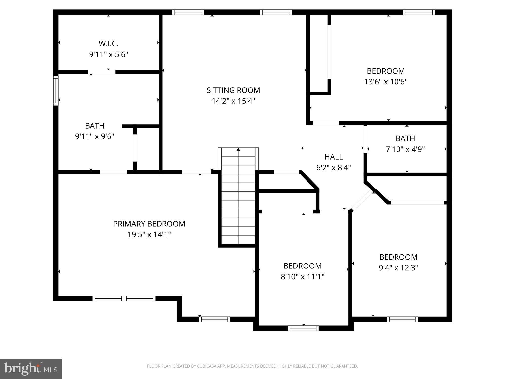 620 Fawn Valley Road State College, PA 16803 - Photo 63 of 65