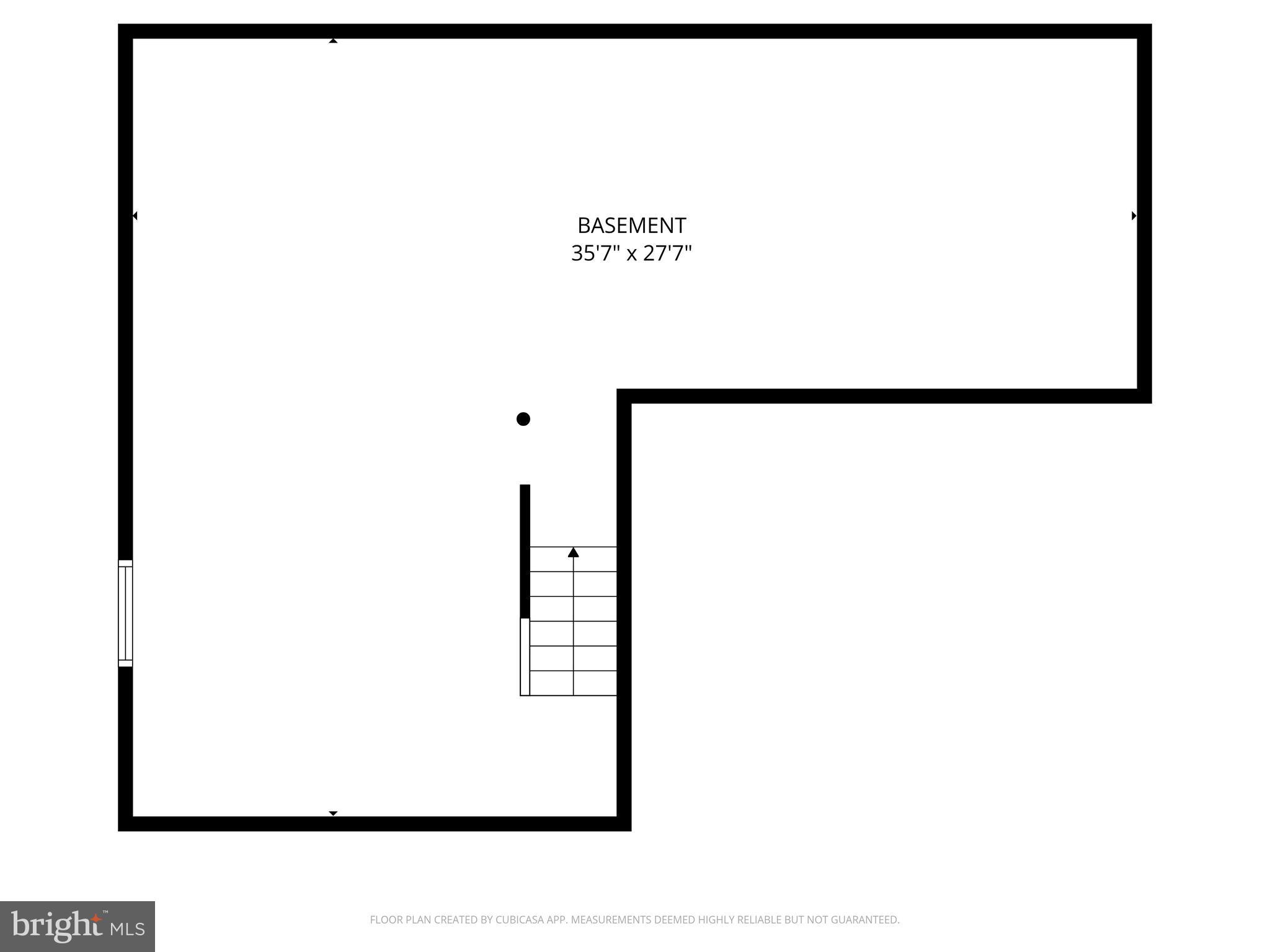 620 Fawn Valley Road State College, PA 16803 - Photo 64 of 65