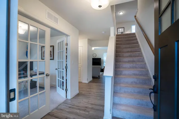 $465,000 | 620 Fawn Valley Road, State College, PA 16803