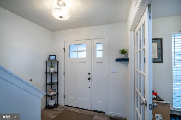 $465,000 | 620 Fawn Valley Road, State College, PA 16803