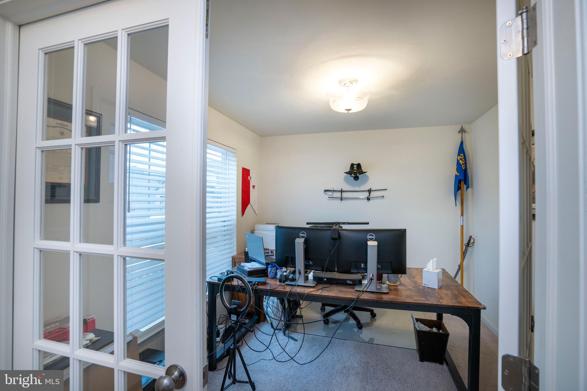 620 Fawn Valley Road State College, PA 16803 - Photo 9 of 65